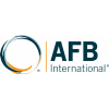 AFB International