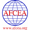 AFCEA International-logo