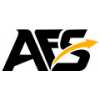 AFS Logistics-logo