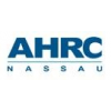 AHRC Nassau