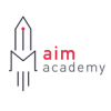 AIM Academy