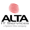ALTA IT Services, LLC