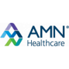 AMN Healthcare-logo