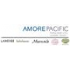 AMOREPACIFIC