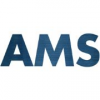 AMS Staffing Inc.-logo