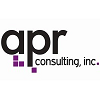 APR Consulting-logo