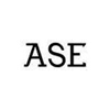 ASE