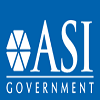 ASI Government-logo