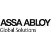 ASSA ABLOY Global Solutions