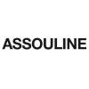 ASSOULINE