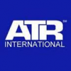 ATR International-logo
