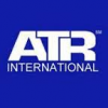 ATR International