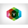 AVI Systems-logo