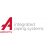 Aalberts Integrated Piping Systems