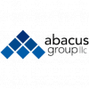 Abacus Group, LLC-logo