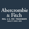 Abercrombie & Fitch Co.