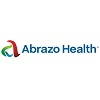 Abrazo Health