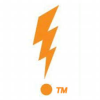 System Engineer