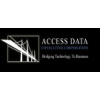 Access Data Consulting
