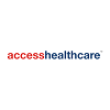 Access Healthcare Services