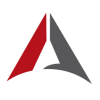 Accion Labs-logo