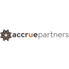 AccruePartners-logo