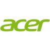 Partner Marketing Specialist