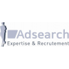 AdSearch