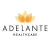 Adelante Healthcare-logo