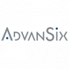 AdvanSix