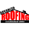 Advanced Roofing