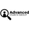 Advanced Search Group