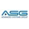 Advanced Systems Group LLC