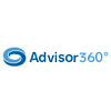 Advisor360