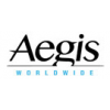 Aegis Worldwide-logo