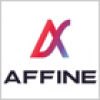 Affine