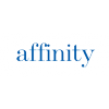 Affinity Management Group-logo
