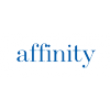 Senior Project Manager