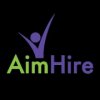 AimHire-logo