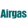Airgas-logo