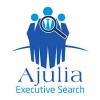 Ajulia Executive Search-logo