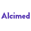 Alcimed