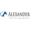 Alexander Technology Group-logo