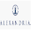 Alexandria Real Estate Equities, Inc