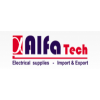 AlfaTech