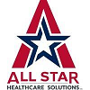 Sales Manager