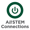 Allstem Connections