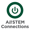 AllSTEM Connections-logo