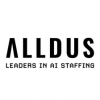 Alldus-logo