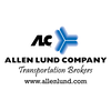 Allen Lund Company